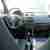 Suzuki Swift 1.3