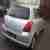 Suzuki Swift 1.3