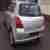 Suzuki Swift 1.3