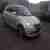 Suzuki Swift 1.3