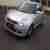 Suzuki Swift 1.3