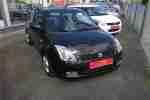 Swift 1.3 3D Comfort Klima, Alu