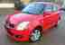 Suzuki Swift 1.3 4 5 Türer Tüv Au Neu Garantie möglich