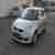 Suzuki Swift 1.3