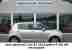 Suzuki Swift 1.3 4x4 Comfort