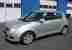 Suzuki Swift 1.3 4x4 Comfort AC,WR,Alu