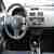 Suzuki Swift 1.3