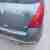 Suzuki Swift 1.3