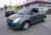 Suzuki Swift 1.3 4x4 KLIMA EURO.4
