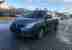 Suzuki Swift 1.3 4x4 Snow Klima Sitzheizung