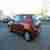 Suzuki Swift 1