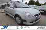 Swift 1.3 5 Gang KLIMA RADIO CD