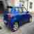 Suzuki Swift 1.3