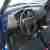 Suzuki Swift 1.3