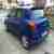 Suzuki Swift 1.3