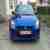 Suzuki Swift 1.3