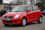 Swift 1.3 5 trg. Club (RS413)