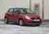 Suzuki Swift 1.3 5DR M T Comfort Klima Sitzheizung