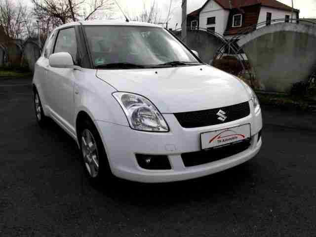 Suzuki Swift 1.3 70.000Km***