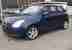 Suzuki Swift 1.3 A M T Comfort Tiptronic TOP!