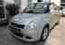 Suzuki Swift 1.3 ALLRAD 4x4! Comfort Klima Scheckheft