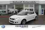 Swift 1.3 Black and White NAVI SHZ LM