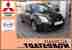 Suzuki Swift 1.3 Black and White Navi Sitzh. Klimaauto.