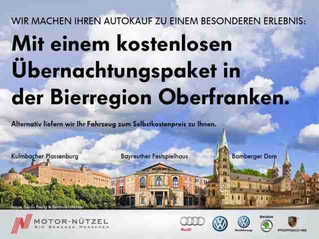 Suzuki Swift 1.3 CLUB KLIMAANLAGE+SERVO+ZV+ISOFIX+