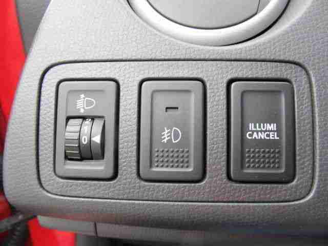 Suzuki Swift 1.3 COMFORT Klima Sitzhzg. NSW Isofix Alu