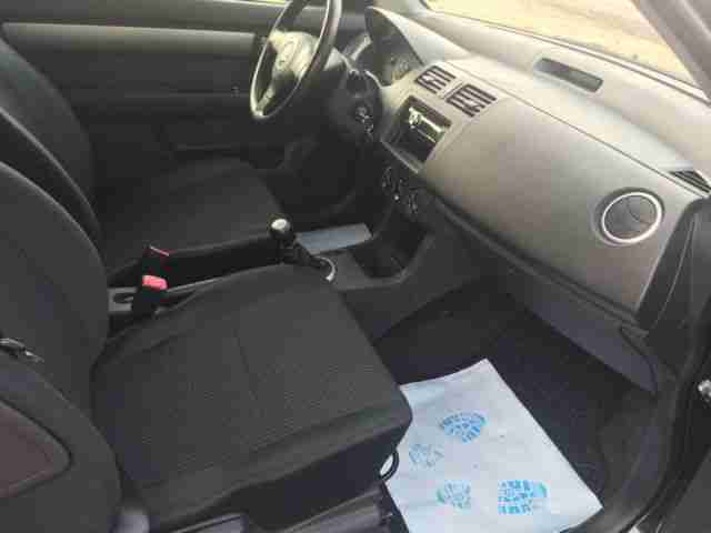 Suzuki Swift 1.3 Classic