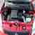 Suzuki Swift 1.3