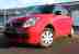 Suzuki Swift 1.3 Classic