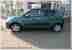 Suzuki Swift 1.3 Classic