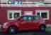 Suzuki Swift 1.3 Classic