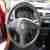 Suzuki Swift 1.3