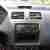 Suzuki Swift 1.3