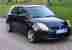 Suzuki Swift 1.3 Classic nur48oooKm