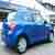 Suzuki Swift 1.3