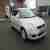 Suzuki Swift 1.3