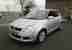 Suzuki Swift 1.3 Club 1 HAND KLIMA WINTER&SOMMERRADSATZ