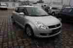 Swift 1.3 Club 1. HAND KLiMA EURO4 MOD:2011