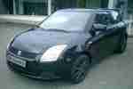 Swift 1.3 Club 1.Hand