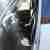 Suzuki Swift 1.3