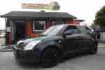 Swift 1.3 Club 1erhand Klima