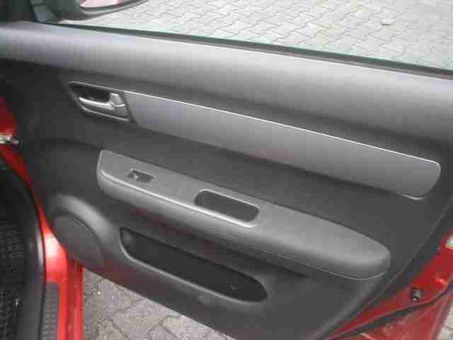 Suzuki Swift 1.3 Club 2.Hand Klima Alu 83000KM