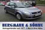 Swift 1.3 Club 3 Türer