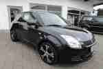 Swift 1.3 Club 3 trg 17' Alu