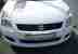Suzuki Swift 1.3 Club