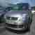 Suzuki Swift 1.3