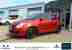 Suzuki Swift 1.3 Club